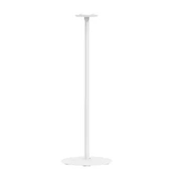Soporte para altavoces Vivolink VLFSSP-E100W Soporte de pared ajustable