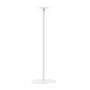 Soporte para altavoces Vivolink VLFSSP-E100W Soporte de pared ajustable