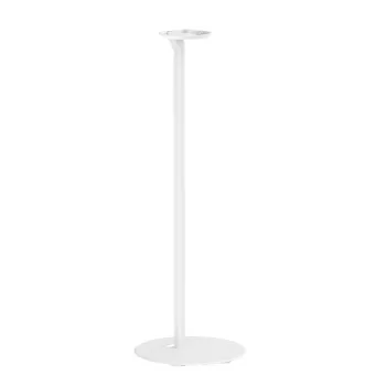 Soporte para altavoces Vivolink VLFSSP-E100W Soporte de pared ajustable