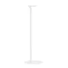 Soporte para altavoces Vivolink VLFSSP-E100W Soporte de pared ajustable