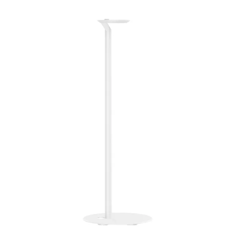 Soporte para altavoces Vivolink VLFSSP-E100W Soporte de pared ajustable