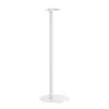 Soporte para altavoces Vivolink VLFSSP-E100W Soporte de pared ajustable