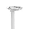 Soporte para altavoces Vivolink VLFSSP-E100W Soporte de pared ajustable