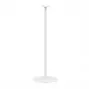 Soporte para altavoces Vivolink VLFSSP-E300W, ajustable, con inclinación y giro