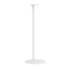 Soporte para altavoces Vivolink VLFSSP-E300W, ajustable, con inclinación y giro