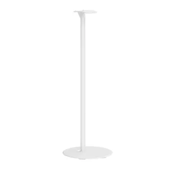 Soporte para altavoces Vivolink VLFSSP-E300W, ajustable, con inclinación y giro