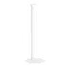 Soporte para altavoces Vivolink VLFSSP-E300W, ajustable, con inclinación y giro