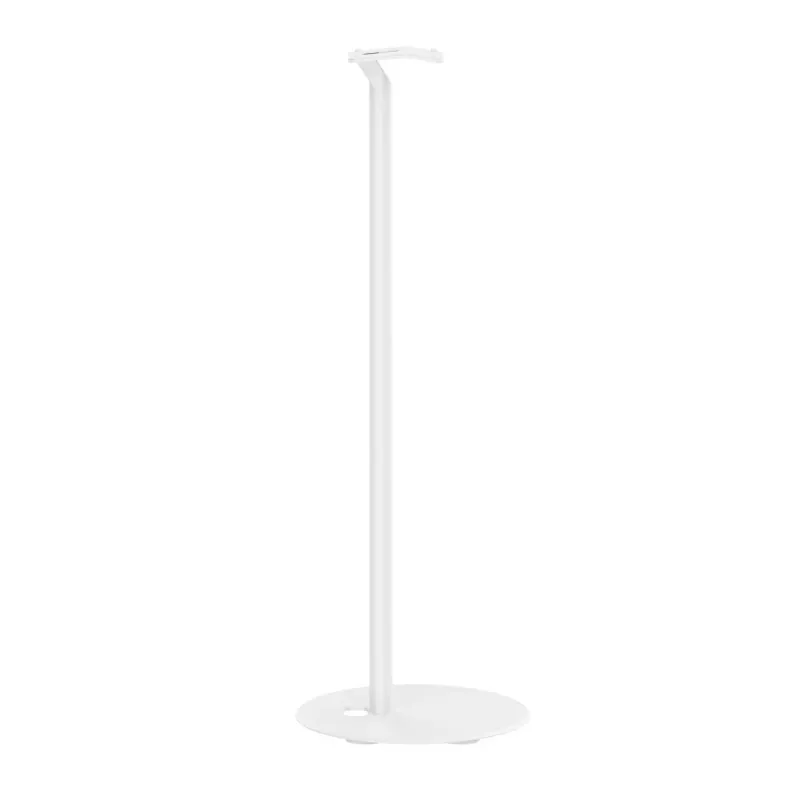 Soporte para altavoces Vivolink VLFSSP-E300W, ajustable, con inclinación y giro