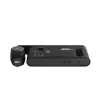 Cámara de documentos AVer M70W Negro 25,4 / 3,2 mm CMOS USB 2.0