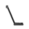 Cámara de documentos AVer M70W Negro 25,4 / 3,2 mm CMOS USB 2.0