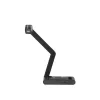 Cámara de documentos AVer M70W Negro 25,4 / 3,2 mm CMOS USB 2.0