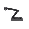 Cámara de documentos AVer M70W Negro 25,4 / 3,2 mm CMOS USB 2.0