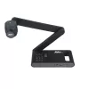 Cámara de documentos AVer M70W Negro 25,4 / 3,2 mm CMOS USB 2.0