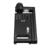 Cámara de documentos AVer M70W Negro 25,4 / 3,2 mm CMOS USB 2.0