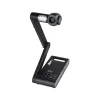 Cámara de documentos AVer M70W Negro 25,4 / 3,2 mm CMOS USB 2.0