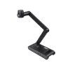 Cámara de documentos AVer M70W Negro 25,4 / 3,2 mm CMOS USB 2.0