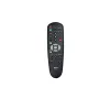 Cámara de documentos AVer M70W Negro 25,4 / 3,2 mm CMOS USB 2.0