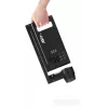Cámara de documentos AVer M70W Negro 25,4 / 3,2 mm CMOS USB 2.0