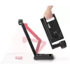 Cámara de documentos AVer M70W Negro 25,4 / 3,2 mm CMOS USB 2.0