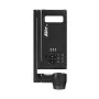 Cámara de documentos AVer M70W Negro 25,4 / 3,2 mm CMOS USB 2.0