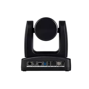 Cámara AVer TR315 8 MP 4K Ultra HD 60 fps Exmor CMOS Negro