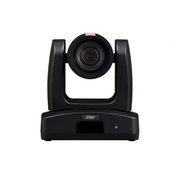 Cámara AVer TR315 8 MP 4K Ultra HD 60 fps Exmor CMOS Negro