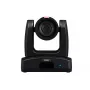 Cámara AVer TR315 8 MP 4K Ultra HD 60 fps Exmor CMOS Negro