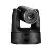 Cámara AVer TR535 8 MP 4K Ultra HD Zoom óptico 30x