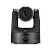 Cámara AVer TR535 8 MP 4K Ultra HD Zoom óptico 30x