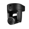 Cámara AVer TR535 8 MP 4K Ultra HD Zoom óptico 30x