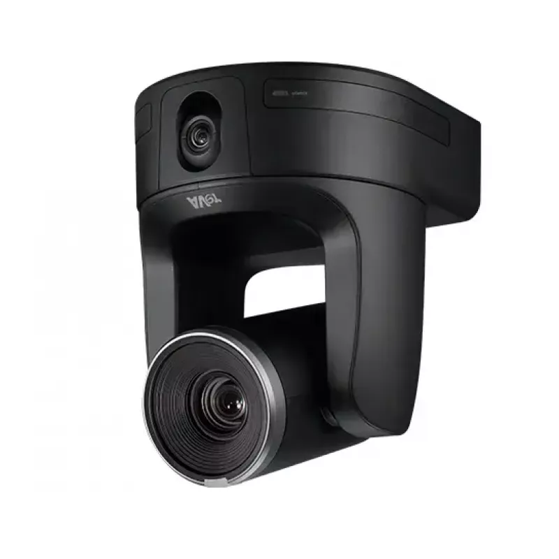 Cámara AVer TR535 8 MP 4K Ultra HD Zoom óptico 30x