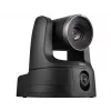 Cámara AVer TR535 8 MP 4K Ultra HD Zoom óptico 30x