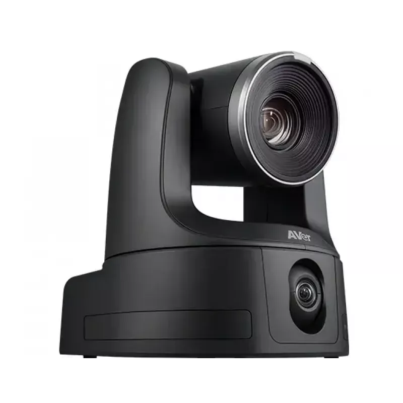 Cámara AVer TR535 8 MP 4K Ultra HD Zoom óptico 30x