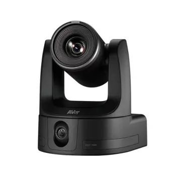 Cámara AVer TR535 8 MP 4K Ultra HD Zoom óptico 30x