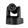 Cámara AVer TR535 8 MP 4K Ultra HD Zoom óptico 30x