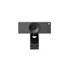 Huddly S1 kit de cámara de conferencia con adaptador USB, 12 MP, 1080p Full HD, GbE, USB-C, PoE