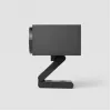 Huddly L1 kit de cámara de conferencia con adaptador USB, 20,3 MP, 1080p Full HD, GbE, USB-C, PoE