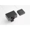 Huddly L1 kit de cámara de conferencia con adaptador USB, 20,3 MP, 1080p Full HD, GbE, USB-C, PoE