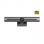 Webcam Vivolink VLCAM100 8,28 MP 3264 x 2448 píxeles USB 2.0 Negro