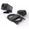 Cámara Huddly IQ con micrófono 12 MP Negro