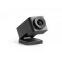 Cámara Huddly IQ con micrófono 12 MP Negro
