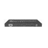 Procesador de videowall Vivolink VLVW1X4 Negro 11 W