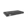 Procesador de videowall Vivolink VLVW1X4 Negro 11 W