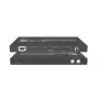 Procesador de videowall Vivolink VLVW1X4 Negro 11 W