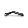 Vivolink PROTIE bridas de velcro para cables, 25 uds.