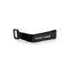 Vivolink PROTIE bridas de velcro para cables, 25 uds.