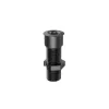 Cable de red Vivolink VLDG22L-B 22AWG 2m