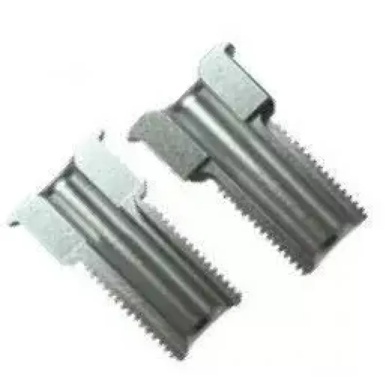 Pasacables de mesa Vivolink VLDG22, 22 mm, negro/aluminio