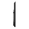 Sharp MultiSync E509 Pantalla plana de señalización digital 127 cm (50 pulgadas) LCD 3501 cd/m² 4K Ultra HD Negro