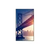 Sharp MultiSync ME982 pantalla de gran formato de la serie ME de 98 pulgadas (2,49 m), 4K UHD, 450 cd/m², 18/7, Android 13 SoC